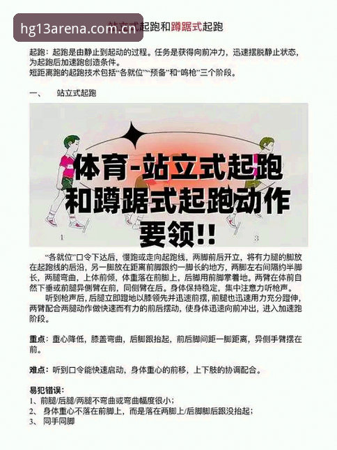 hg13体育中国版使用技巧 hg13体育中国版使用技巧到底怎么样?资深用户深度解析高效玩法