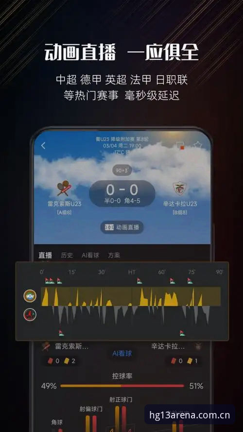 APP版与网页版全面对比：hg13体育高清直播怎么选更省心？